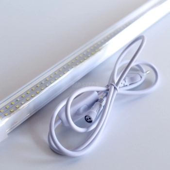 ledgrow-full-spectrum-lamp-with-cable.webp