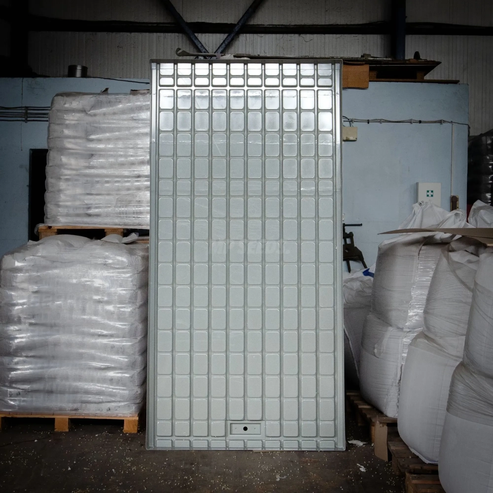 hydroponic-tray-120x240cm.webp