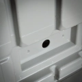 predrilled-hole-in-hydroponic-tray.webp