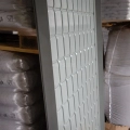 hydroponic-tray-120x240cm-sideview.webp