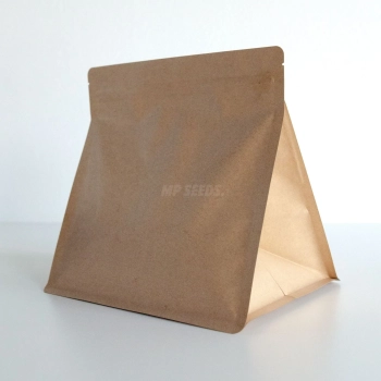 seed selling bag 1kg