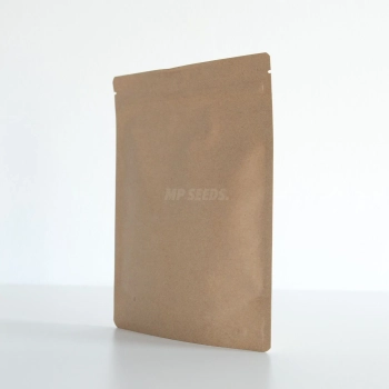 seed selling bag 100g