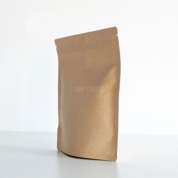 Seed selling bag 250g