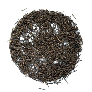 chervil seeds