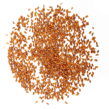 cress microgreens seeds