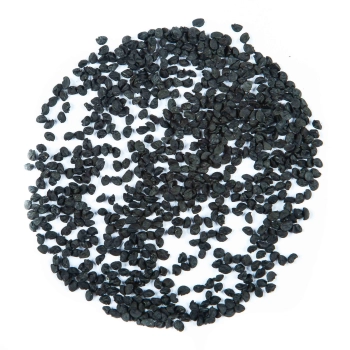 onion seeds