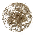 parsley seeds fo microgreens