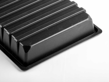 "10x20"Growing Trays