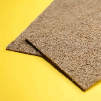 coco mat