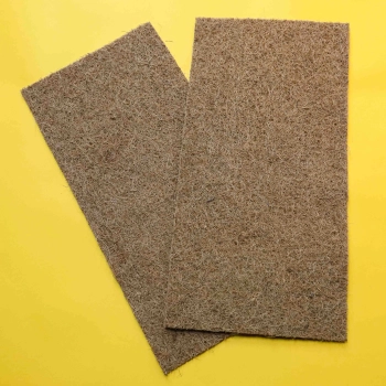 CocoMat - Fiber for Growing Microgreens