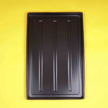 "10x20" Shallow Growing Tray