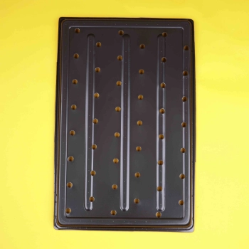 "10x20" Shallow Growing Tray