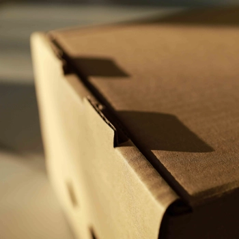 Microgreens Transport Box zoom