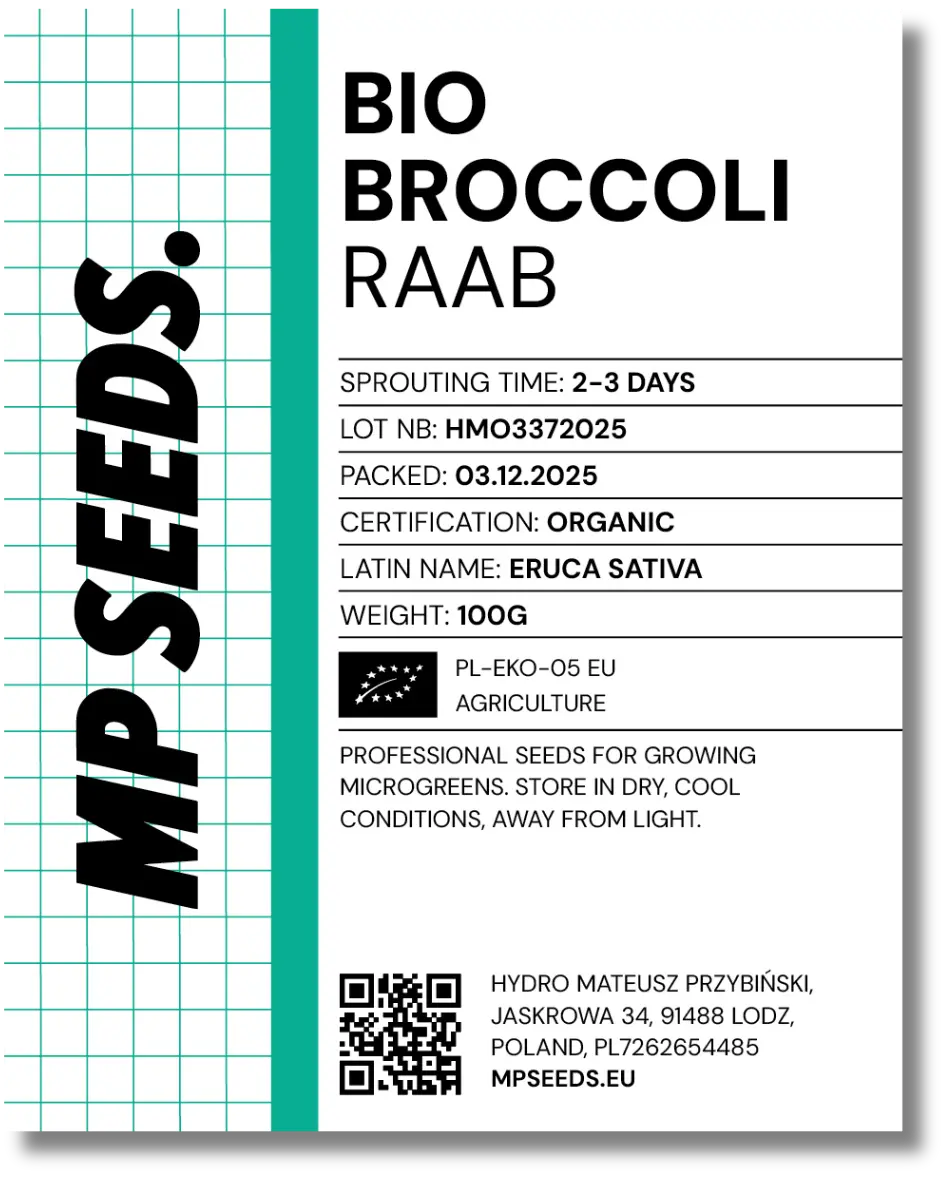 bio-micorgreens-seeds-label