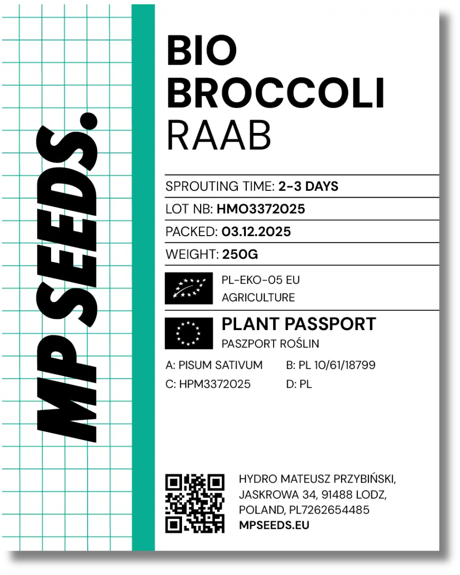 plant-passport-seeds-label