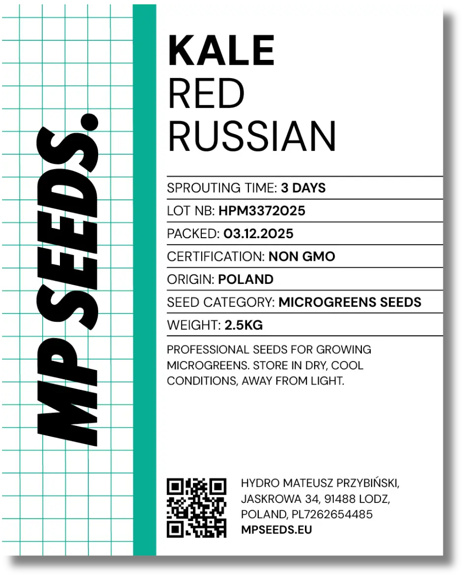 standard-micorgreens-seeds-label